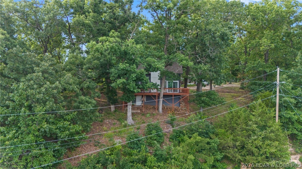 Eagle Ridge Point - Residential
