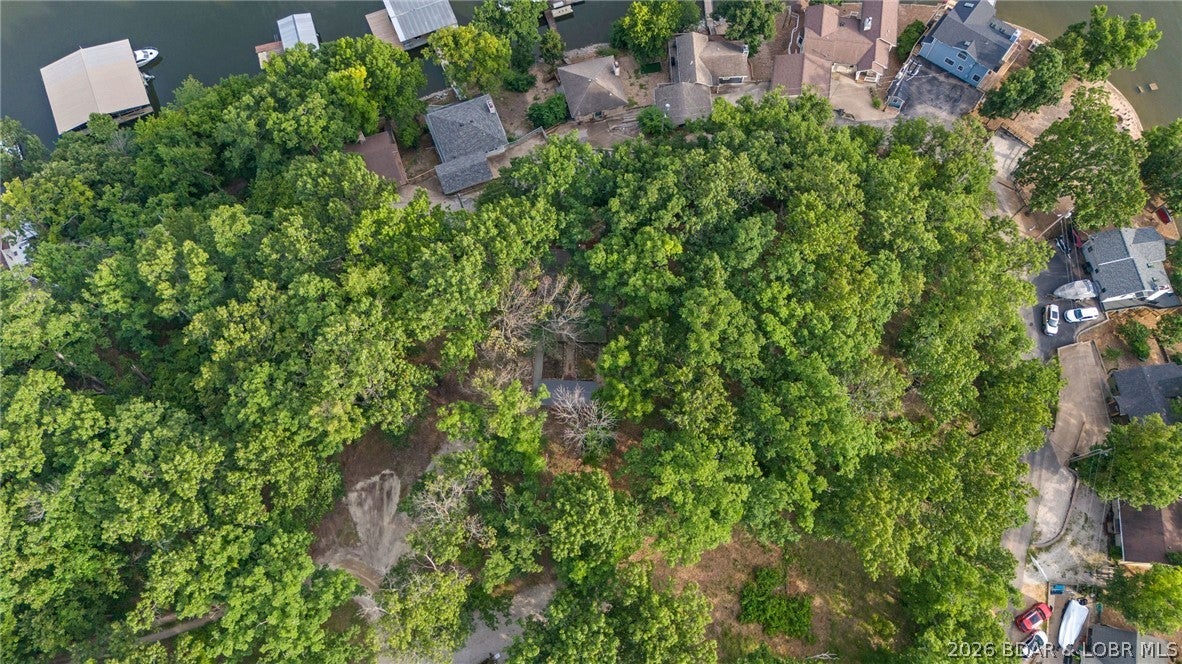 Eagle Ridge Point - Residential