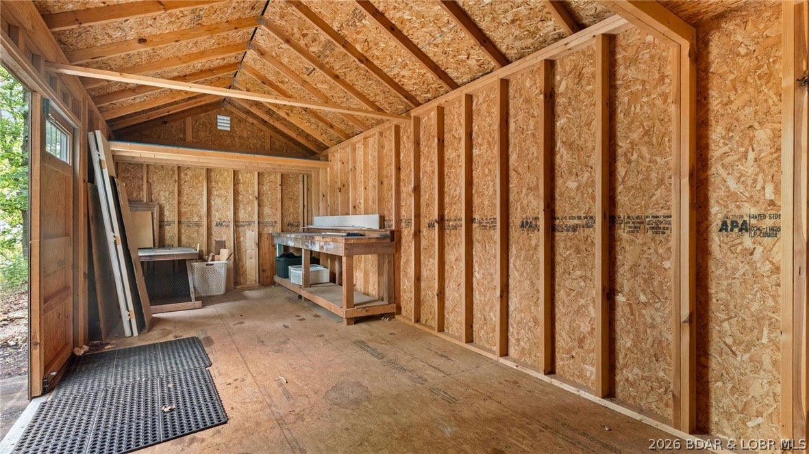 Eagle Ridge Point - Residential