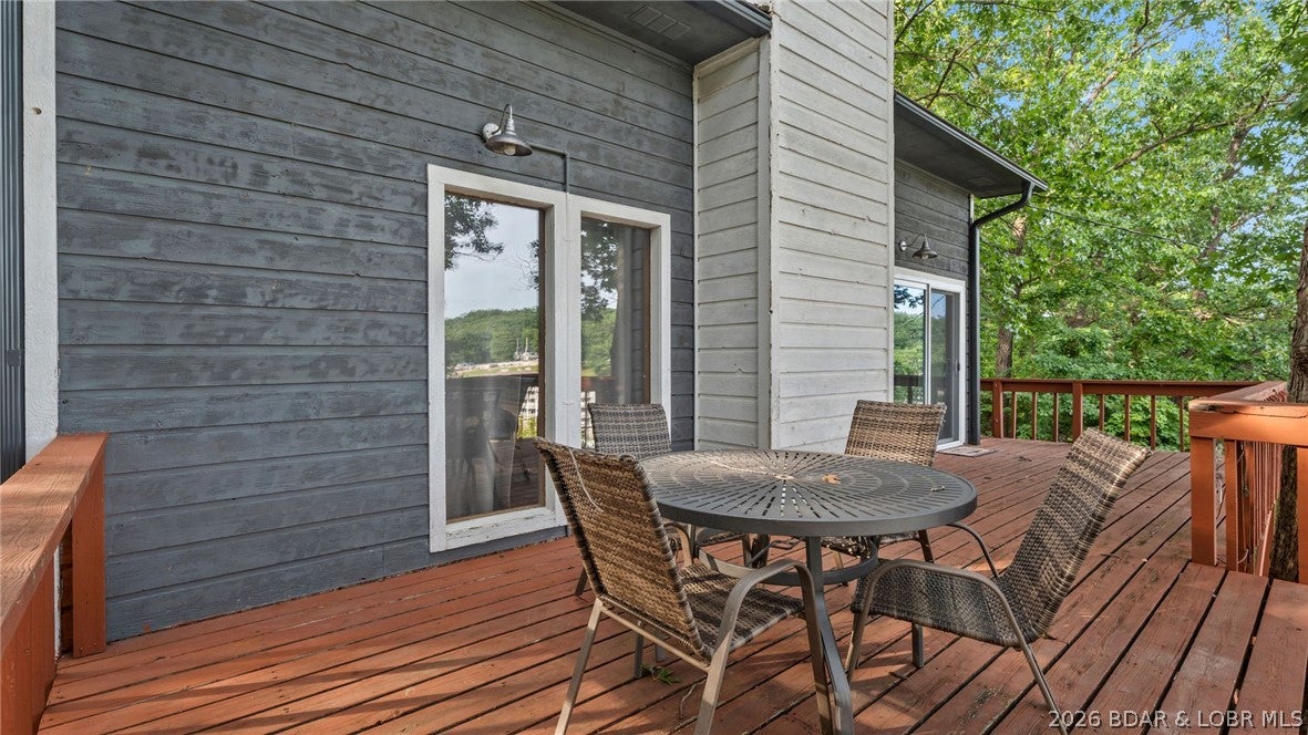 Eagle Ridge Point - Residential