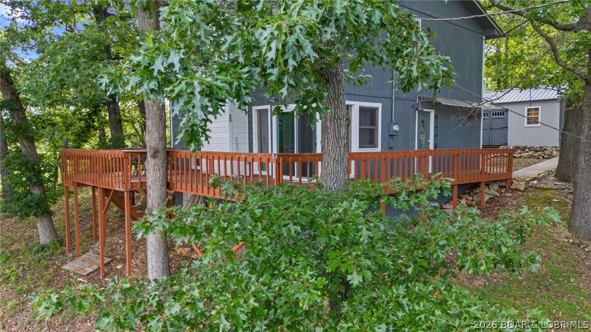 Eagle Ridge Point - Residential