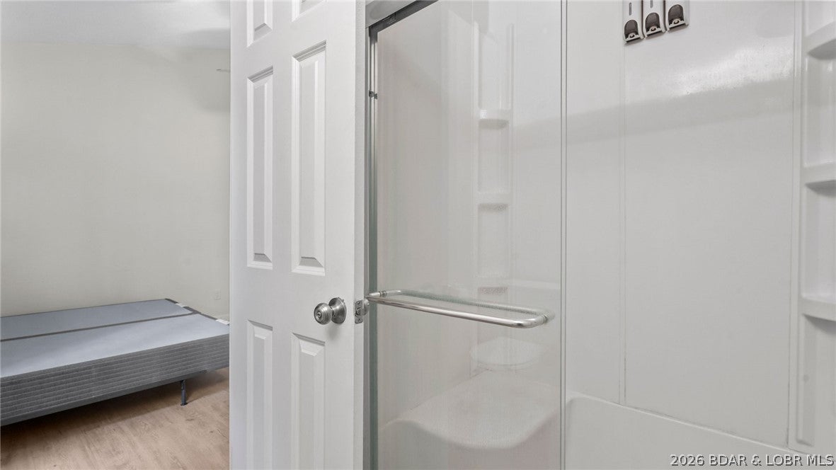 Eagle Ridge Point - Residential