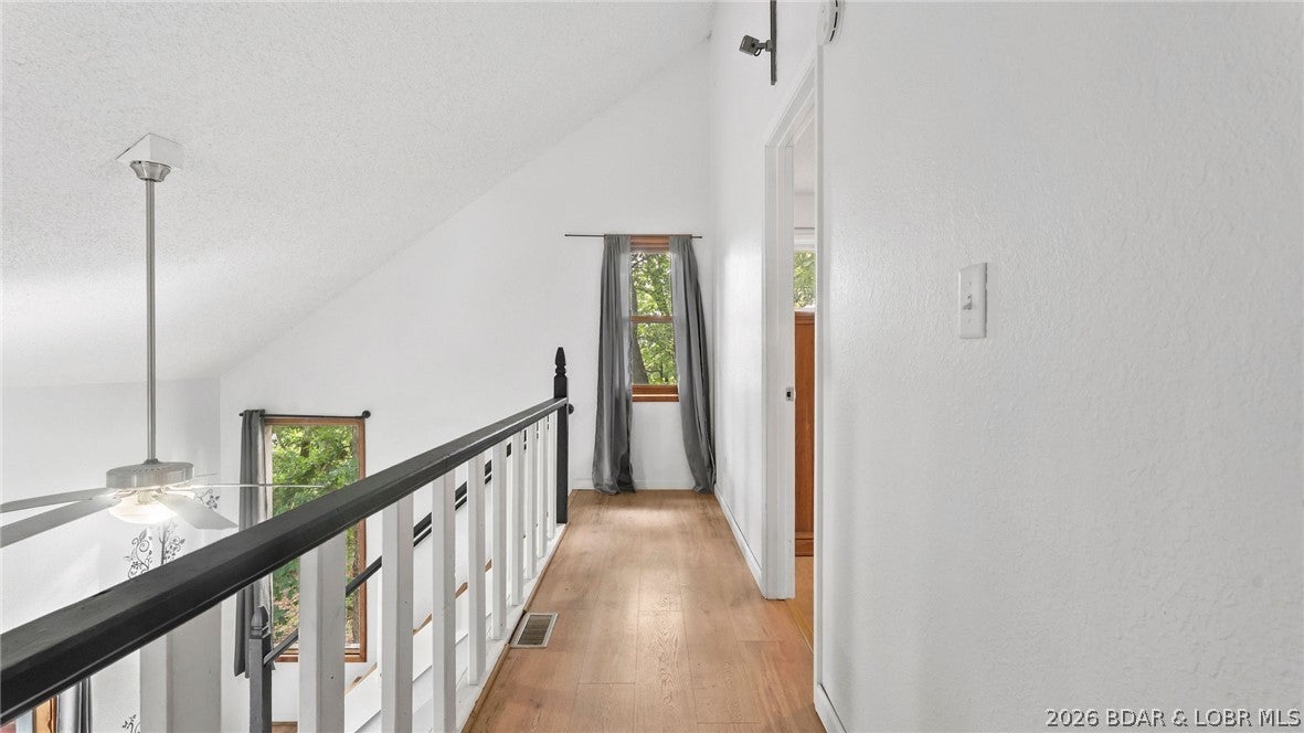 Eagle Ridge Point - Residential