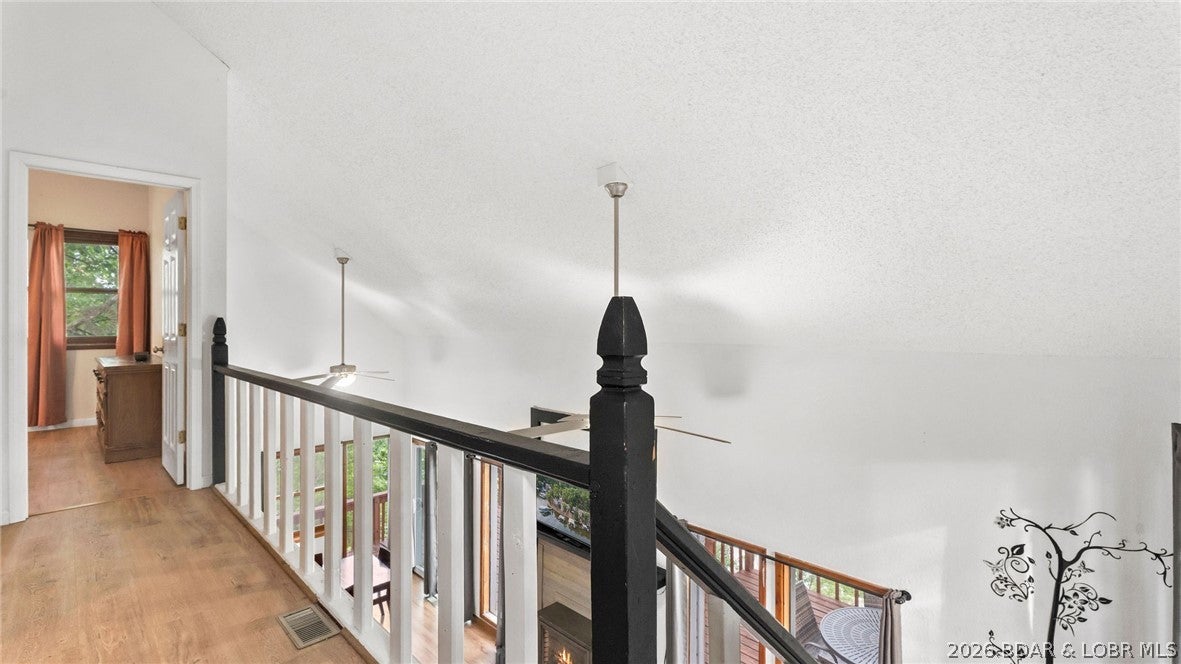 Eagle Ridge Point - Residential