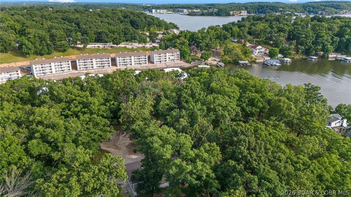 Eagle Ridge Point - Residential