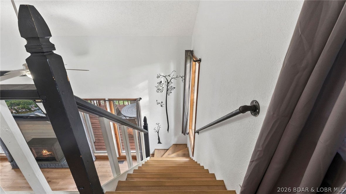 Eagle Ridge Point - Residential
