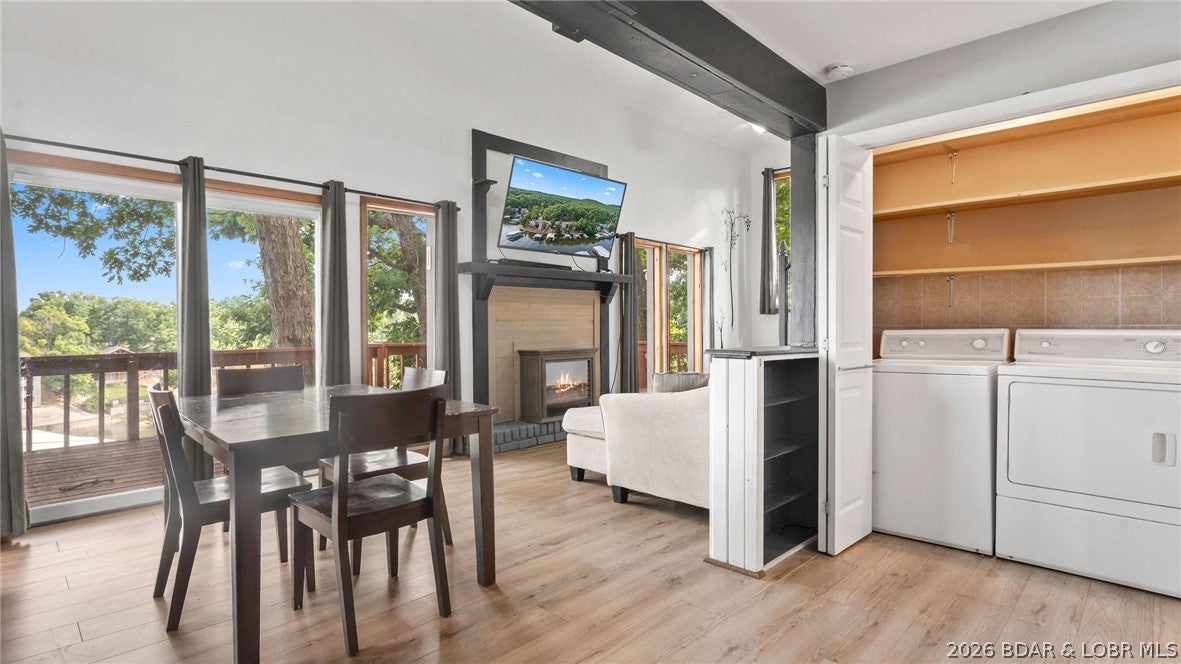 Eagle Ridge Point - Residential