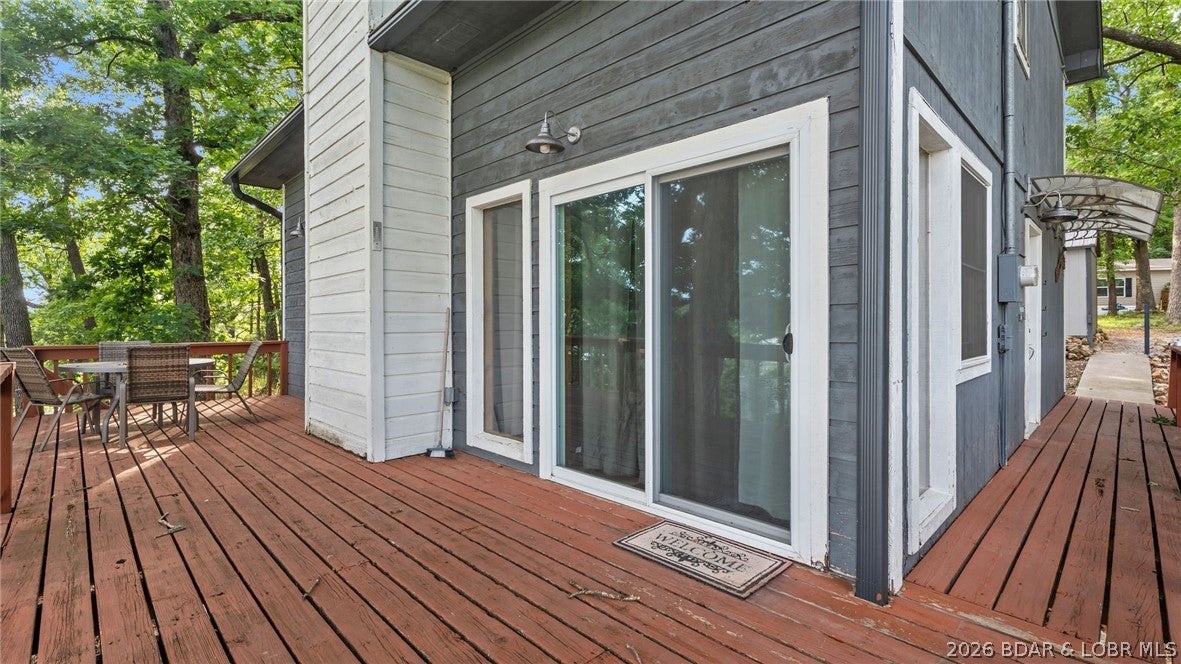 Eagle Ridge Point - Residential