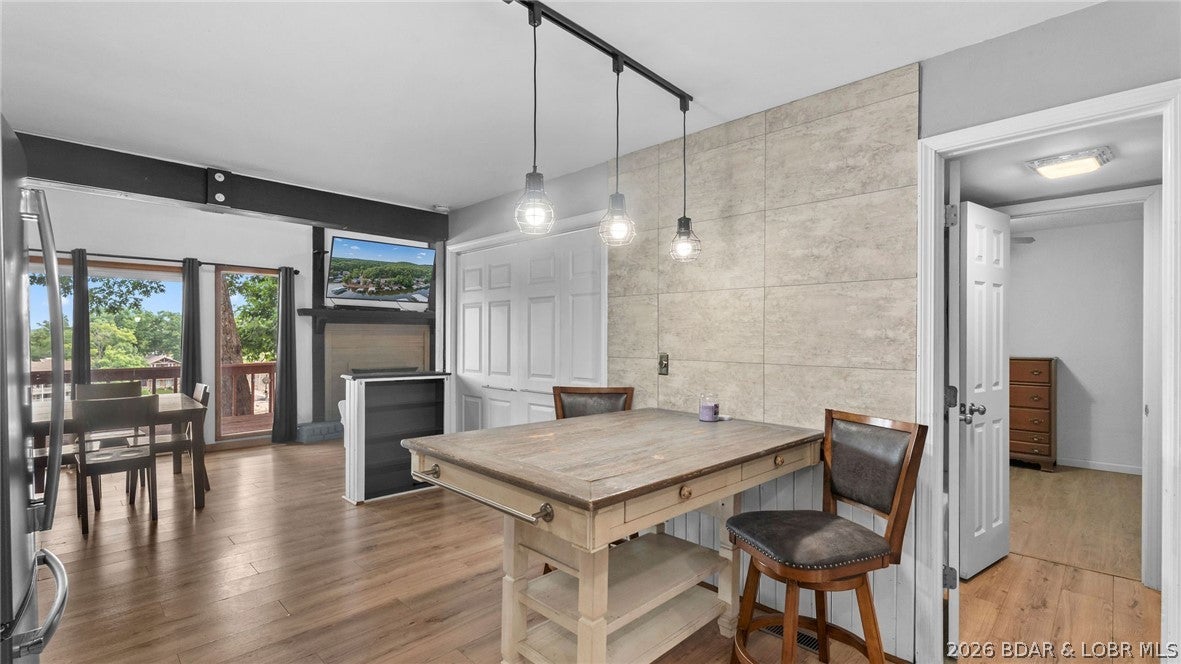 Eagle Ridge Point - Residential