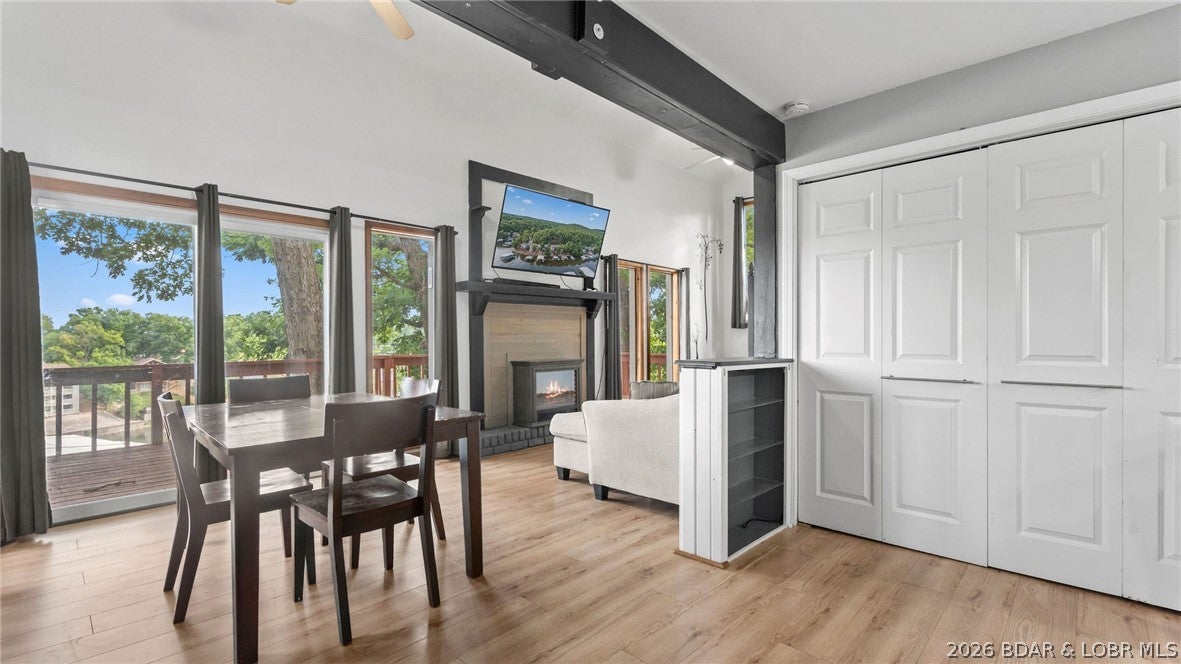 Eagle Ridge Point - Residential