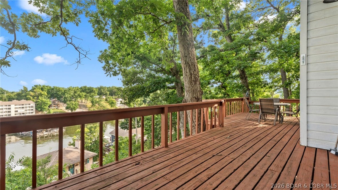 Eagle Ridge Point - Residential