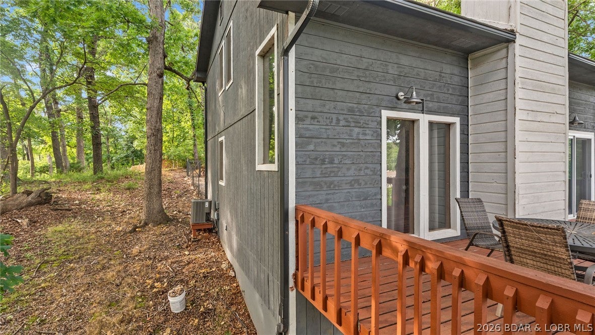 Eagle Ridge Point - Residential