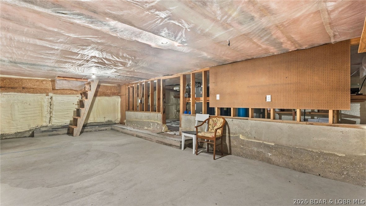 Eagle Ridge Point - Residential