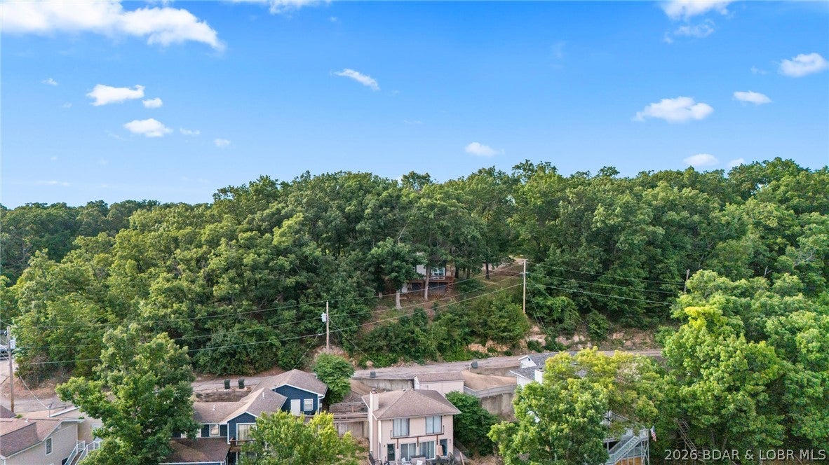 Eagle Ridge Point - Residential
