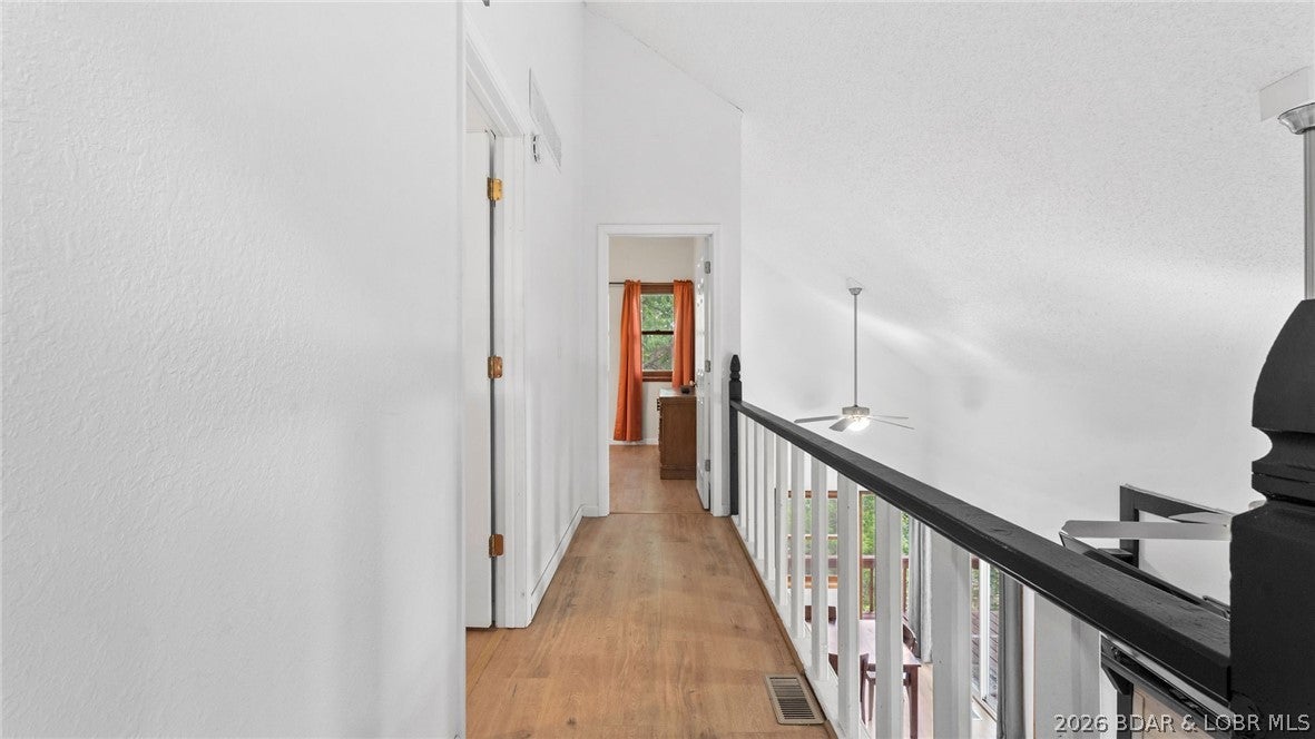 Eagle Ridge Point - Residential