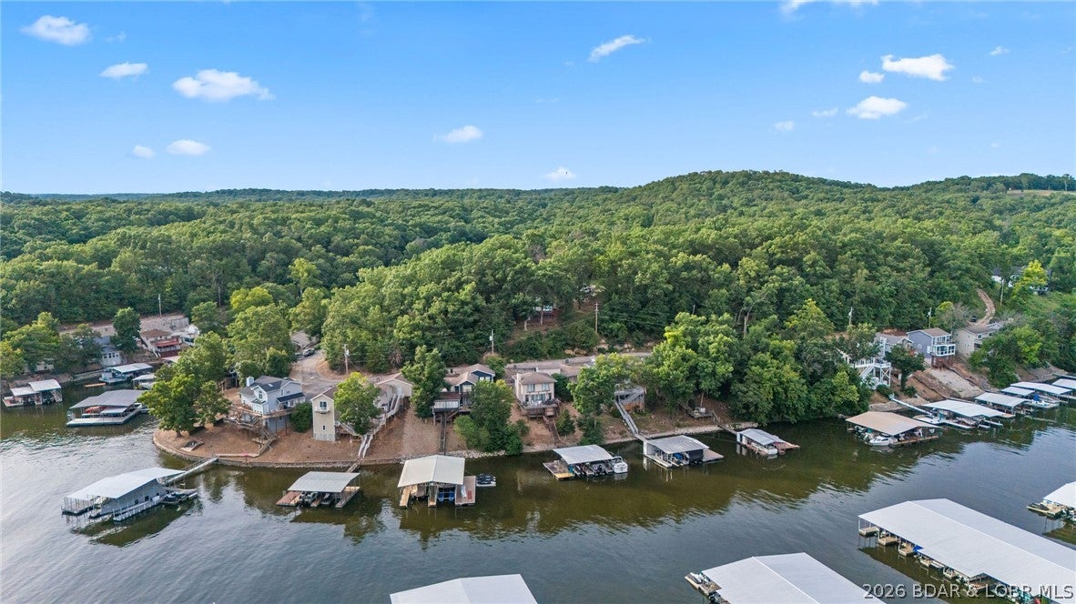 Eagle Ridge Point - Residential