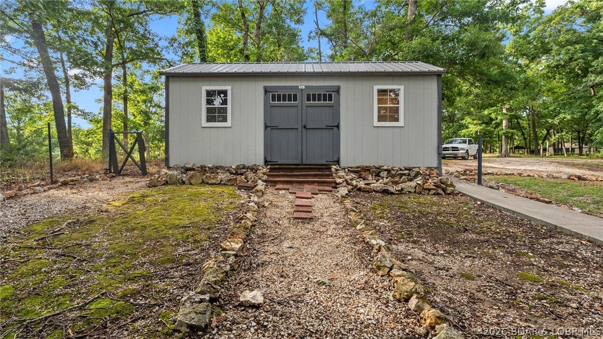 Eagle Ridge Point - Residential