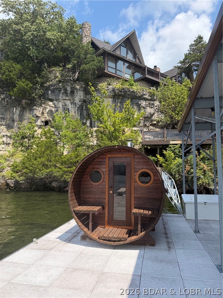 Tan-Tar-A Estates - Residential