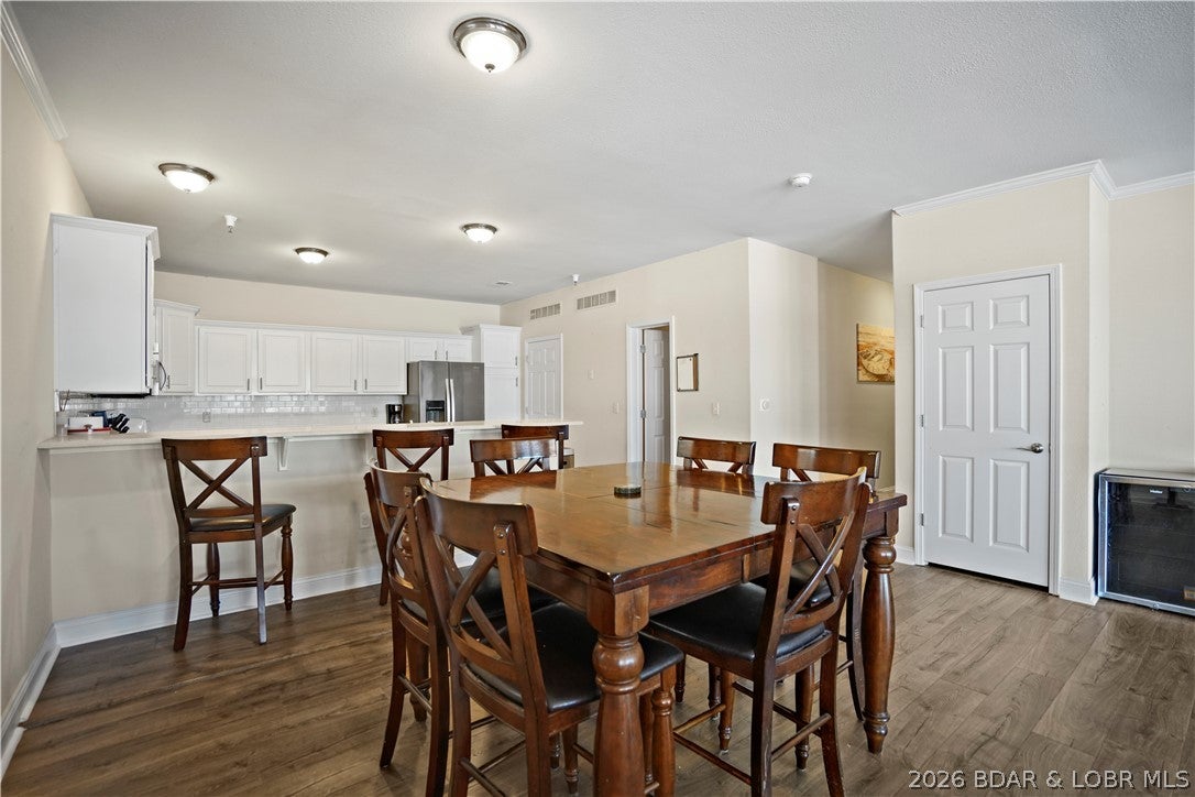 West Palms on the Lake Condo - Residential