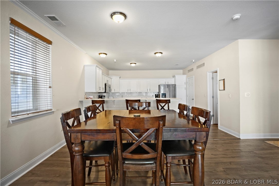 West Palms on the Lake Condo - Residential