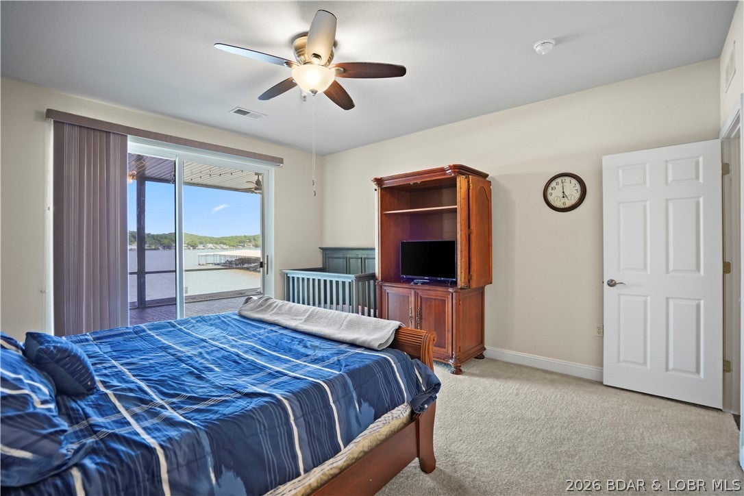 West Palms on the Lake Condo - Residential