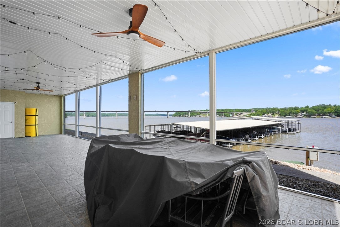 West Palms on the Lake Condo - Residential