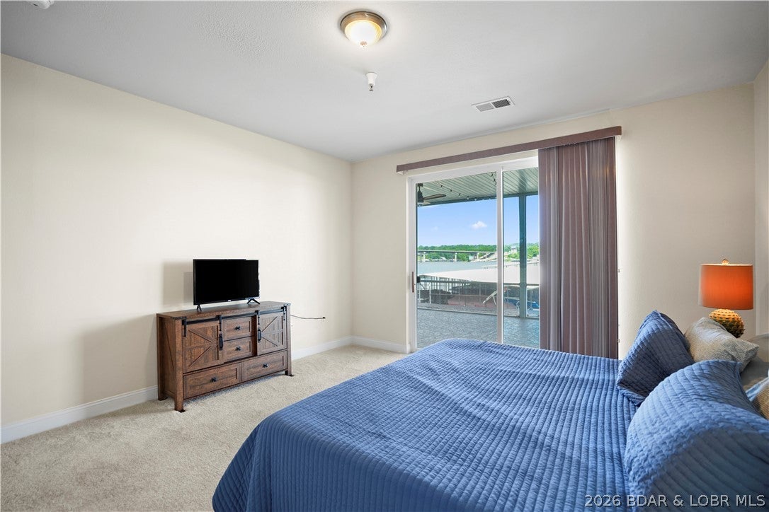 West Palms on the Lake Condo - Residential