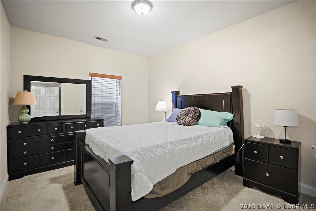 West Palms on the Lake Condo - Residential