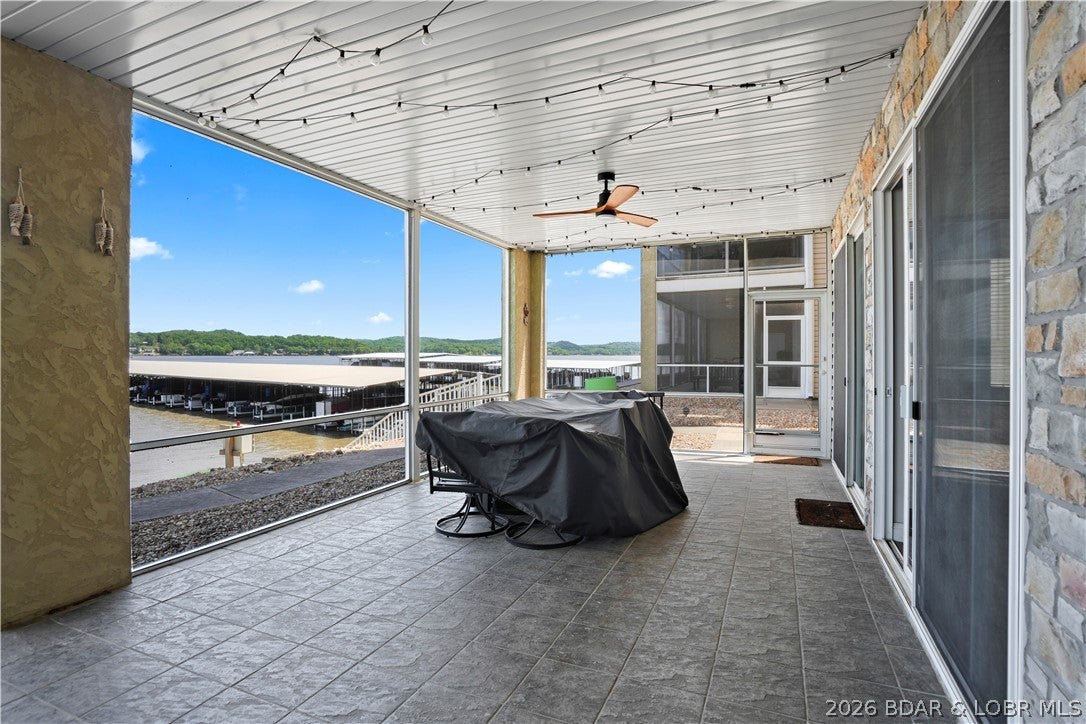West Palms on the Lake Condo - Residential