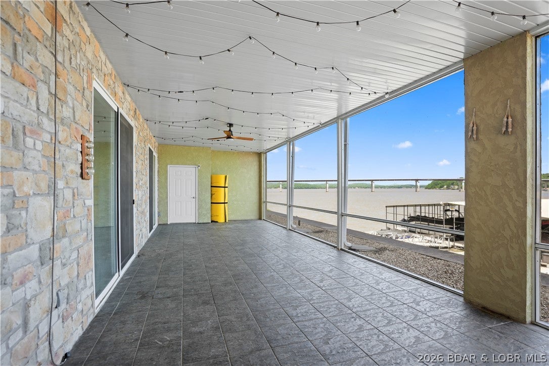 West Palms on the Lake Condo - Residential