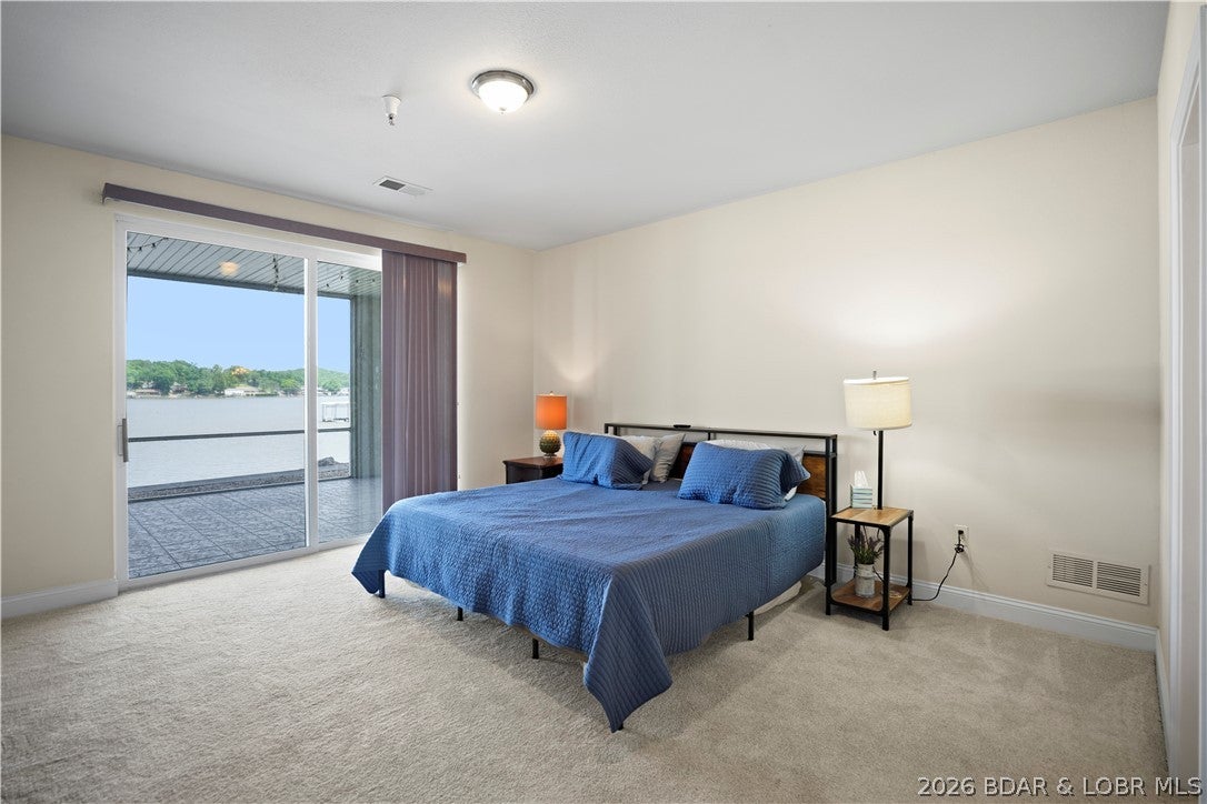 West Palms on the Lake Condo - Residential