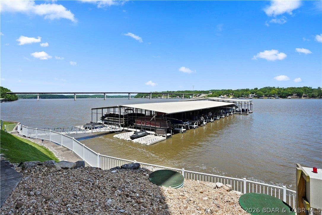 West Palms on the Lake Condo - Residential
