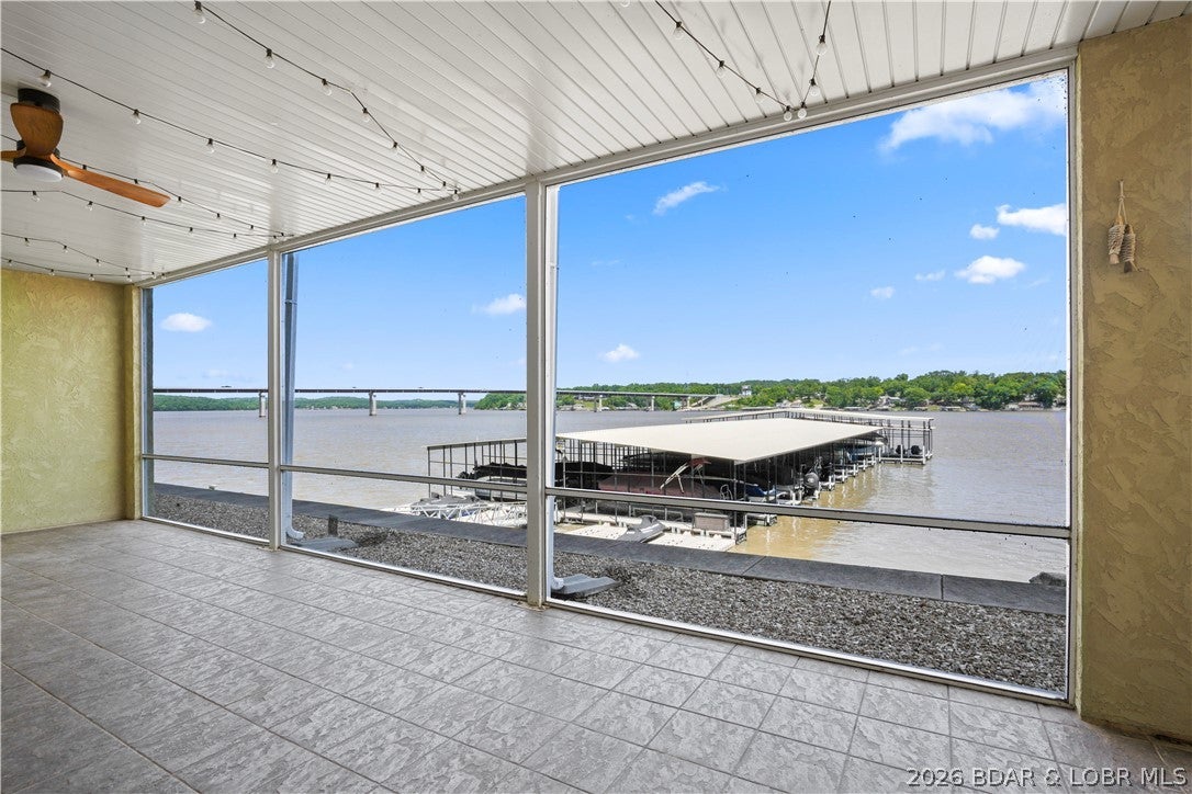 West Palms on the Lake Condo - Residential
