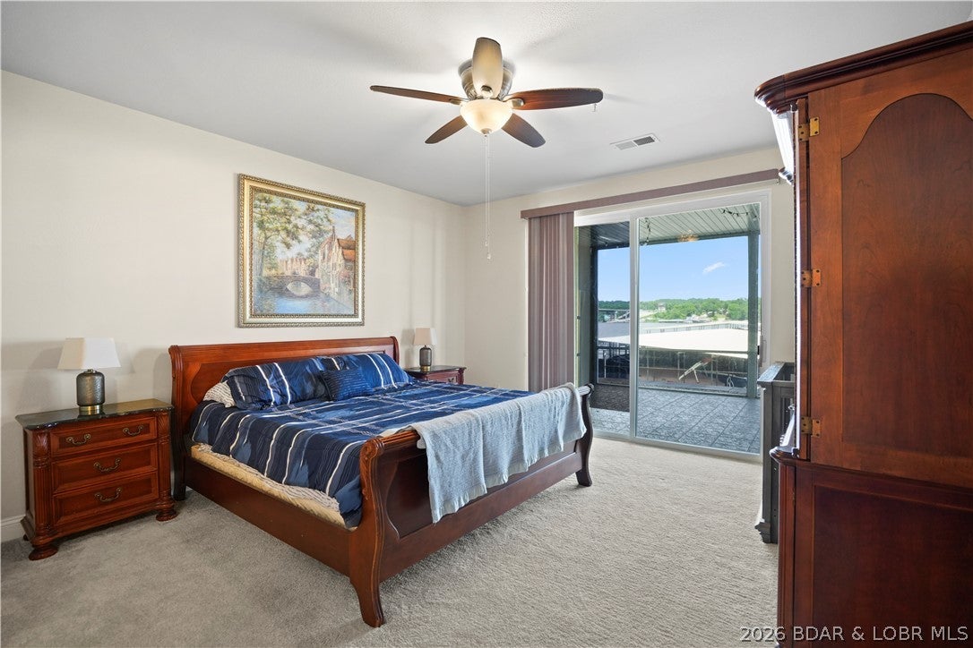 West Palms on the Lake Condo - Residential