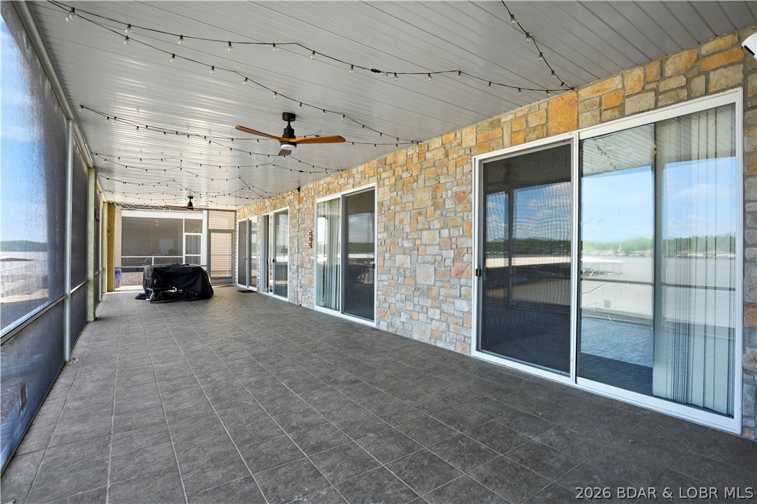 West Palms on the Lake Condo - Residential