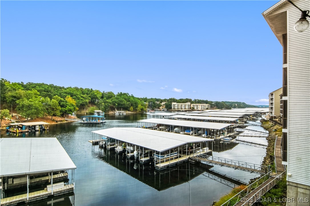 Lighthouse Landing Condominium - Residential