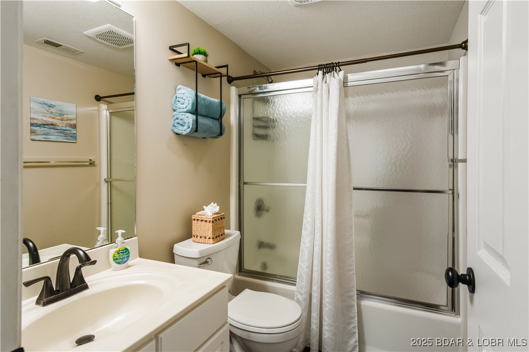 Lighthouse Landing Condominium - Residential