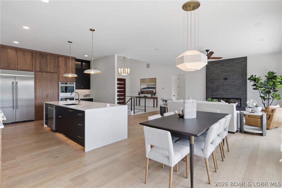 Harpers Cov - Residential