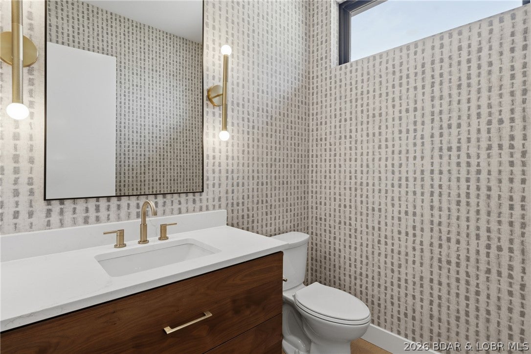 Harpers Cov - Residential