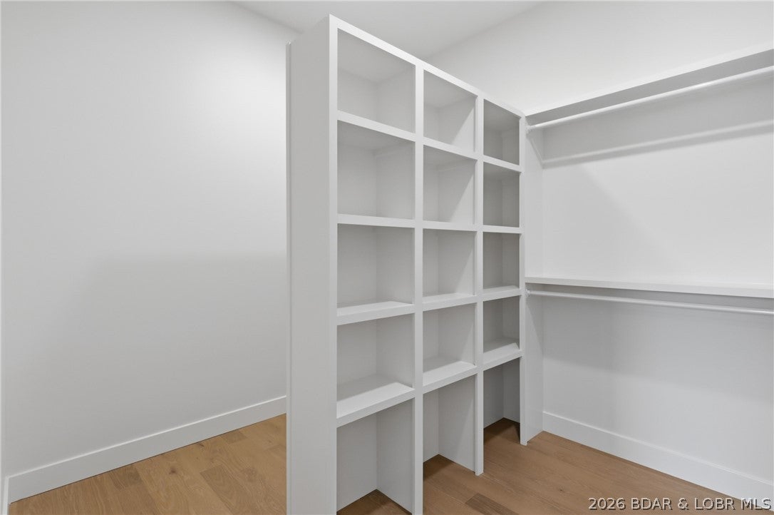 Harpers Cov - Residential