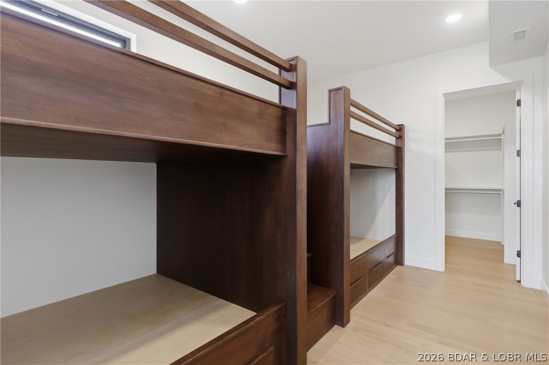 Harpers Cov - Residential