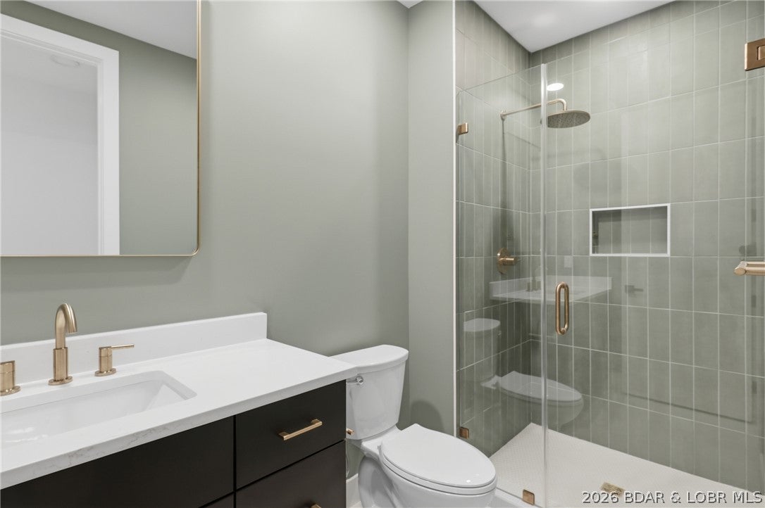 Harpers Cov - Residential