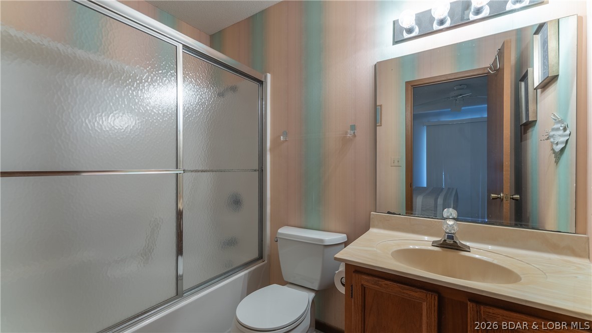 Parkside Place Condo Subdiv - Residential