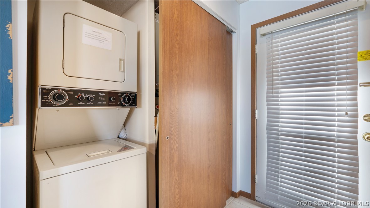 Parkside Place Condo Subdiv - Residential