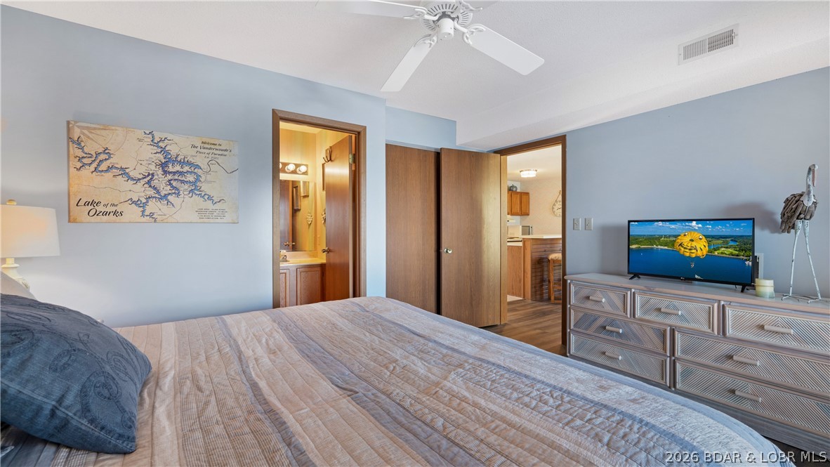 Parkside Place Condo Subdiv - Residential