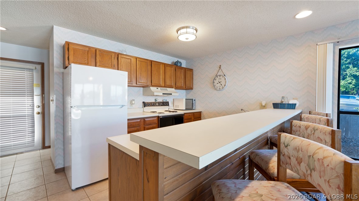 Parkside Place Condo Subdiv - Residential
