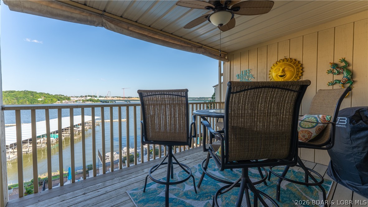 Parkside Place Condo Subdiv - Residential