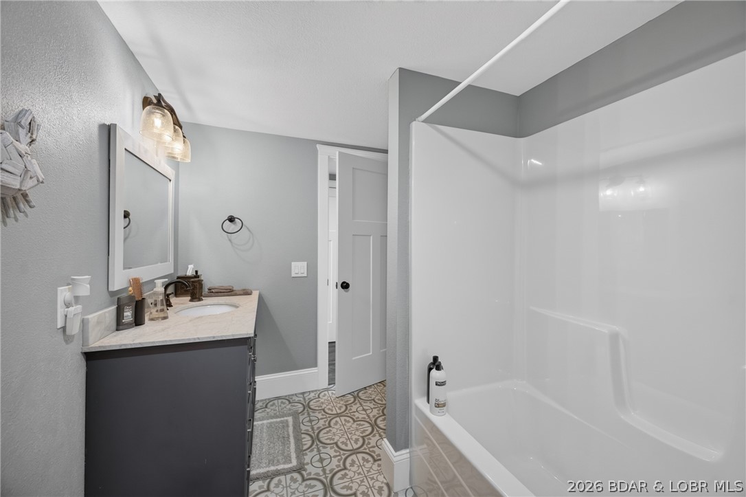 Mohawk Estates - Residential