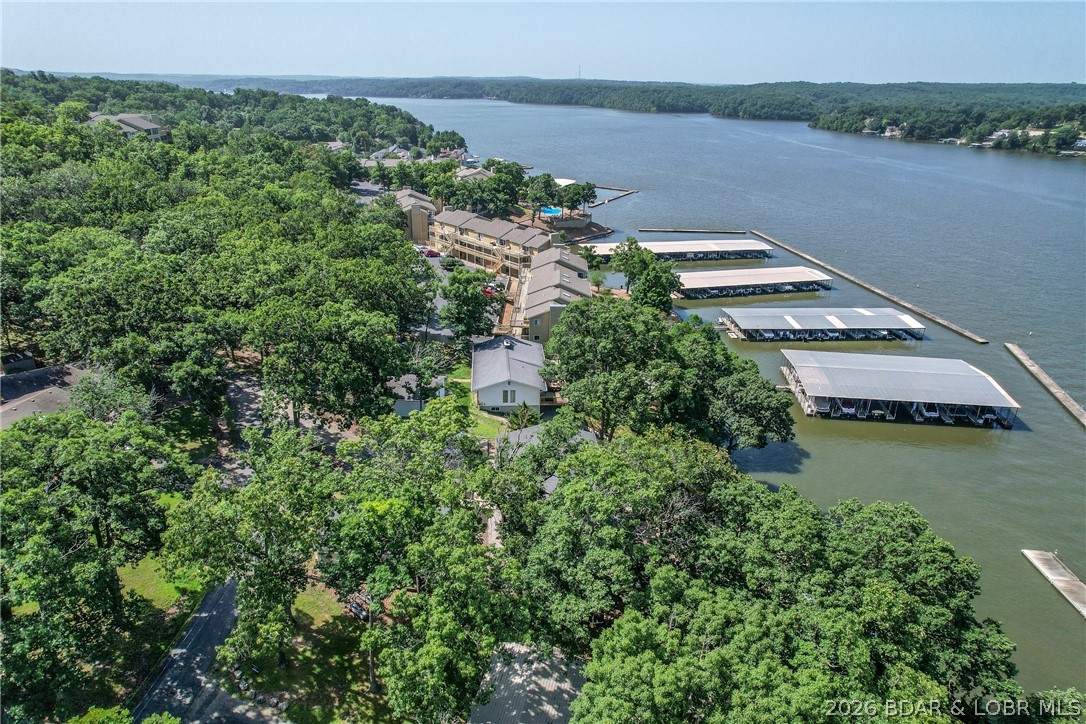 Mohawk Estates - Residential