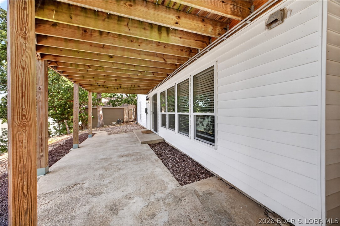 Mohawk Estates - Residential